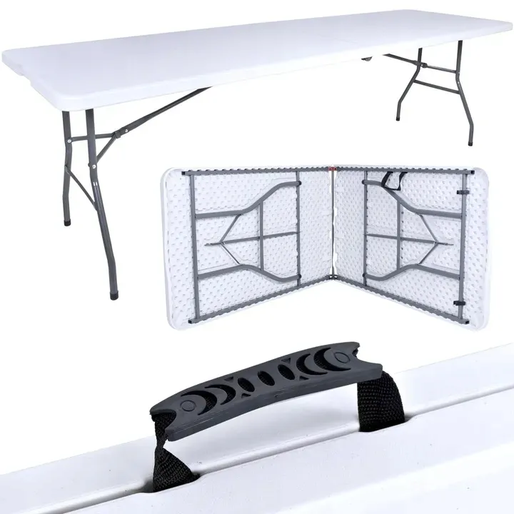 zestaw-cateringowy-bankietowy-ogrodowy-turystyczny-skladany-stol-lawki-stan-nowy