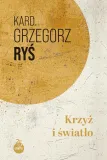 krzyz-i-swiatlo