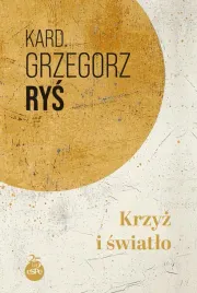 krzyz-i-swiatlo