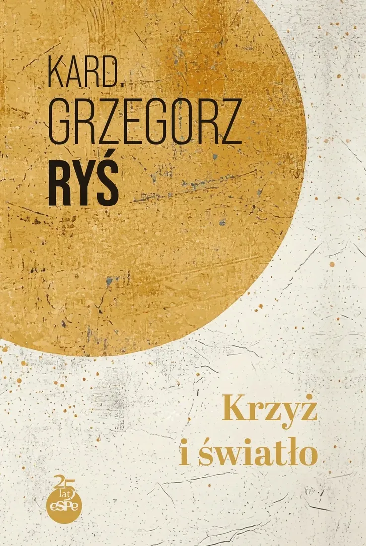 krzyz-i-swiatlo