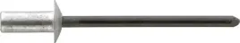 nit-1-str-zam-capal-stalleb-plas-okr-48x125mmgesipa-500-szt