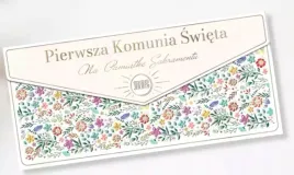 karnet-komunijny-wianuszek-kolorowy