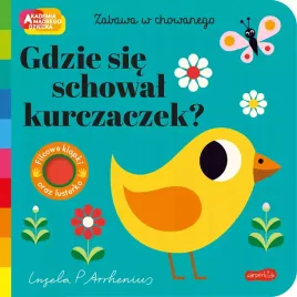 gdzie-sie-schowal-kurczaczek-akademia-madrego-dziecka-zabawa-w-chowanego