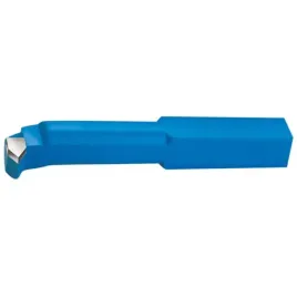 noz-tokarski-weglikowy-podob-do-din283prawy-25x25x250mm-p25-30-wilke