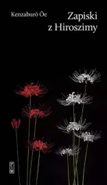 zapiski-z-hiroszimy