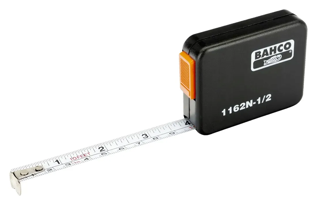 tasma-miernicza-3m-13mm-bahco-stan-nowy