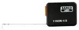 tasma-miernicza-3m-13mm-bahco-stan-nowy