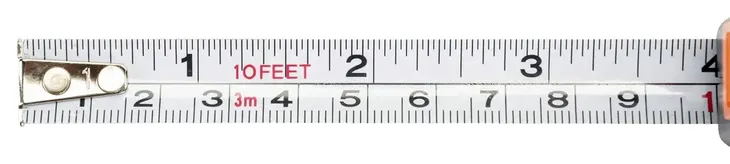tasma-miernicza-3m-13mm-bahco-dlugosc-3-m