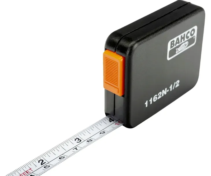 tasma-miernicza-3m-13mm-bahco-marka-bahco