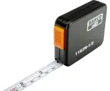 tasma-miernicza-3m-13mm-bahco-marka-bahco