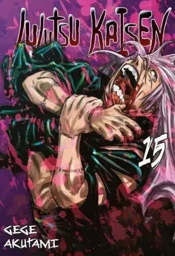 jujutsu-kaisen-tom-15