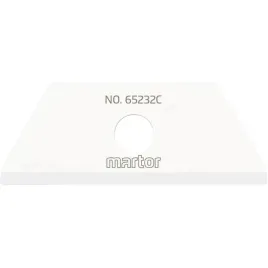 ostrze-ceramiczne-nr-65232c-po-2-szt-martor