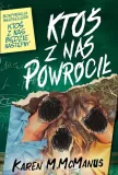 ktos-z-nas-powrocil
