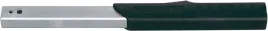 klucz-dynamometryczny-seryjny-4-40nm-4-30-ft-lb-9x12mm-wersja-podstawowa