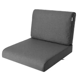 poduszka-outdoor-fotel-lawka-technorattan-50x50x39