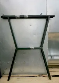 noga-do-stolika-nogi-do-stolikow-metalowa-polska