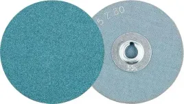 rdzen-scierny-combidisc-korund-cyrkonowy-75mm-k60pferd