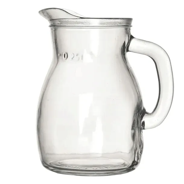 dzbanek-szklany-300-ml-linia-bistrot