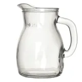 dzbanek-szklany-300-ml-linia-bistrot