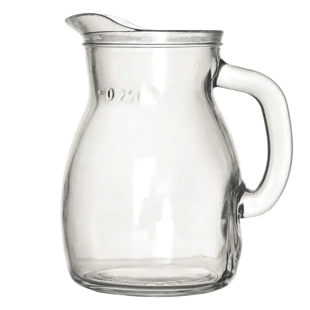 dzbanek-szklany-300-ml