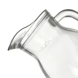 dzbanek-szklany-300-ml-marka-horeca-polska
