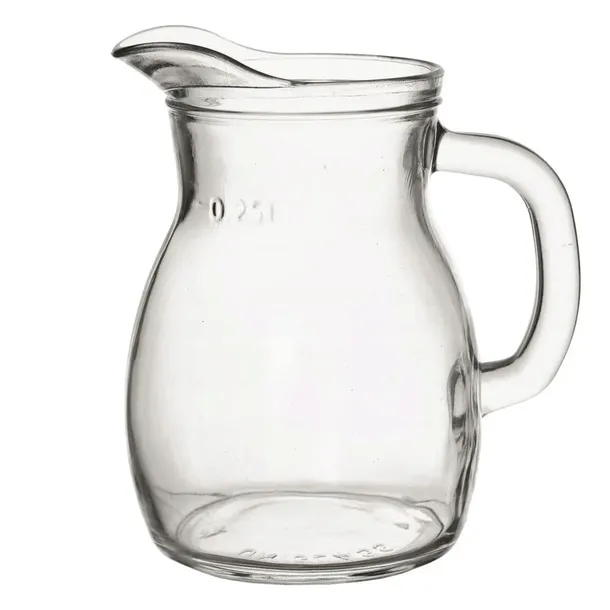 dzbanek-szklany-300-ml-material-wykonania-szklo