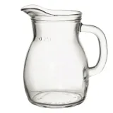 dzbanek-szklany-300-ml-material-wykonania-szklo