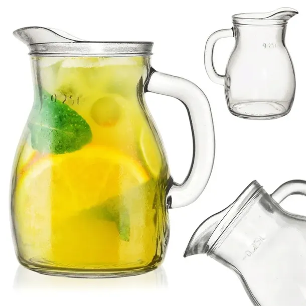 dzbanek-szklany-300-ml-informacje-dodatkowe-mozliwosc-mycia-w-zmywarce