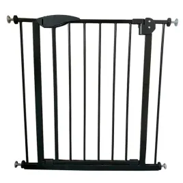 bramka-zabezpieczajaca-rozporowa-dla-dzieci-na-schody-drzwi-duza-75-82
