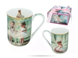 kubek-porcelanowy-male-baletnice-lozano-380-ml-prezent-carmani
