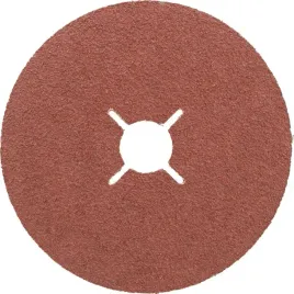 sciernica-tarcz-fibrowa-korund-115mm-k40-vsm