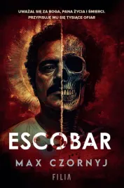 escobar