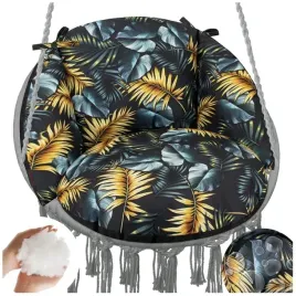 wodoodporna-poduszka-na-hustawke-bocianie-gniazdo-fotel-wiszacy-do-ogrodu