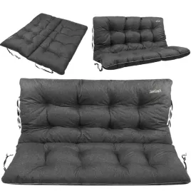 premium-poduszka-ogrodowa-na-lawke-hustawke-140x60x50-miekka-poducha-ecolen