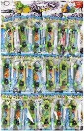 deskorolka-10cm-mc-b-c-a-18-648-1296