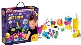zestaw-naukowy-i-m-a-genius-laboratorium-lakierow-kreatywny