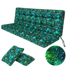 poduszka-na-hustawke-poducha-na-lawke-ogrodowa-wodoodporna-150-cm-2-jaski