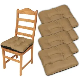 4-miekkie-poduszki-na-krzesla-ogrodowe-jasiek-45cm-siedzisko-na-taboret-bez