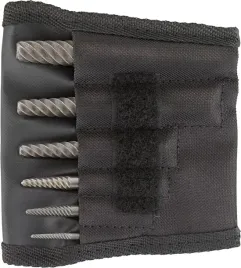 zestaw-wykretakow-srub-extractor-m3-m22-w-etui-stahlwille