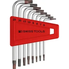 zest-kluczy-trzpien-kat-w-uchw-z-tworz-sztuczn-8-cz-t6-t25-pb-swiss-tool