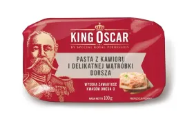 pasta-z-kawioru-i-delikatnej-watrobki-dorsza-100g-king-oscar