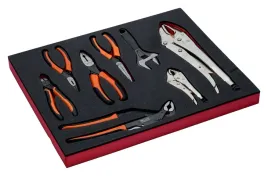 zestaw-szczypiec-8-elementow-pliers-mix-1-bahco