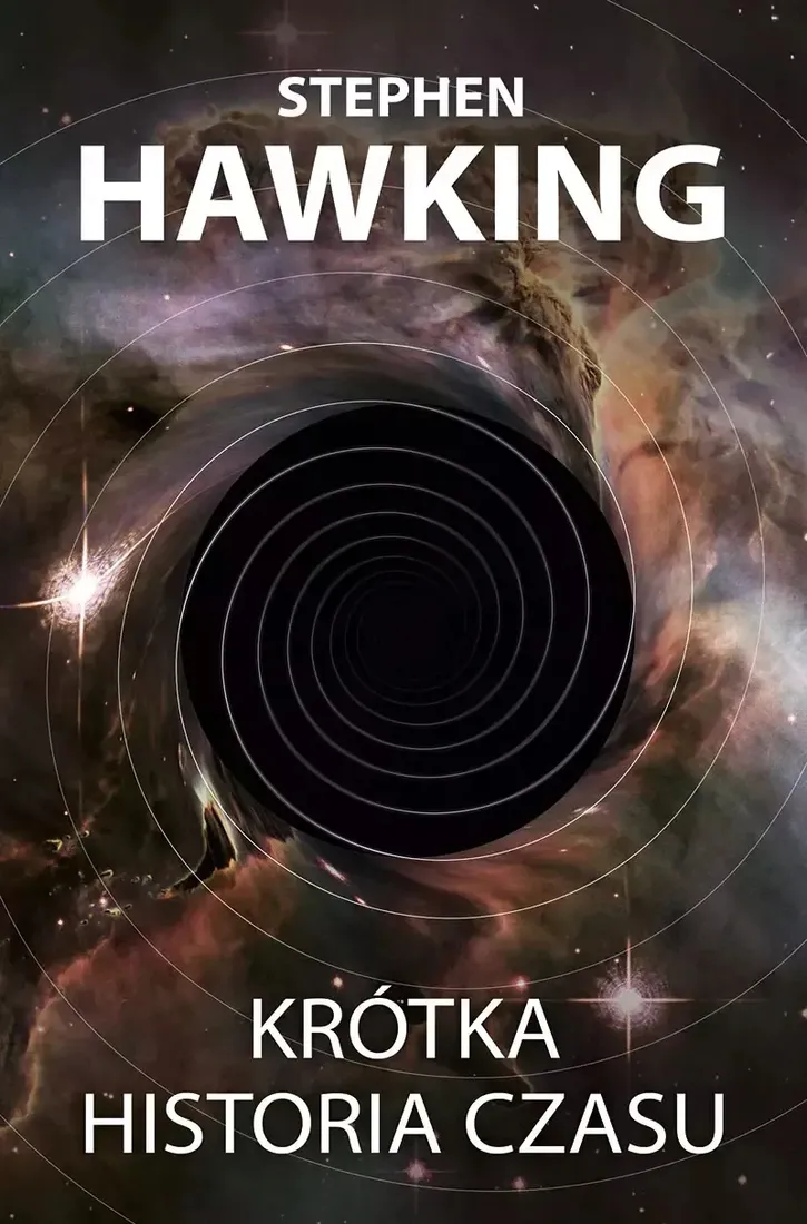 krotka-historia-czasu