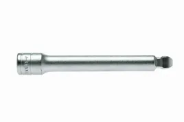 przedluzacz-trzpieniowy-1-2-150-mm-teng-tools