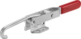 docisk-zaczepowy-6847-wielkosc-5-amf