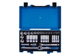 zestaw-narzedzi-3-8-nasadki-6-kat-7-24-mm-33-cz-king-tony