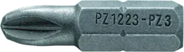 koncowka-wkretakowa-bit-1-4-pz1-poz-sup-krzyzakowa-stahlwille