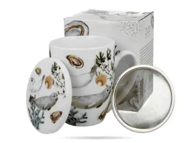 kubek-z-zaparzaczem-i-pokrywka-foki-360-ml-porcelana-duo