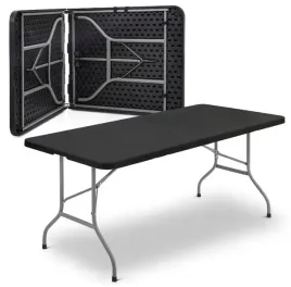 stol-cateringowy-turystyczny-bankietowy-skladany-do-ogrodu-prostokatny-twor