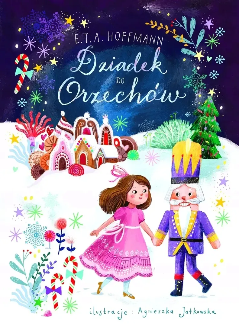 dziadek-do-orzechow